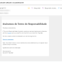 escoex_-_e-mail_colaborador_assinar_termo_de_responsabilidade.png