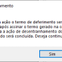 etce_deferir_desentranha_msg_confirma_envio.png