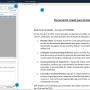etce_junta_deferimento.png