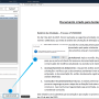 etce_junta_deferimento_cancel.png