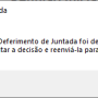 etce_junta_deferimento_devolvido.png