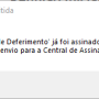 etce_junta_deferimento_naocancel.png