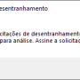 etce_solicita_desentranha_msg_semassinatura.png