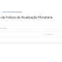 cadastros_indices_de_atualizacao_monetaria_tela_01.png