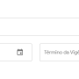 cadastros_indices_de_atualizacao_monetaria_tela_02.png