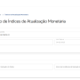 cadastros_indices_de_atualizacao_monetaria_tela_03.png