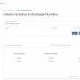 cadastros_indices_de_atualizacao_monetaria_tela_06.png