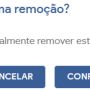 cadastros_indices_de_atualizacao_monetaria_tela_07.png