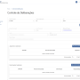 controle_de_deliberacao_incluir_determinacao_tela_01.png