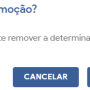 controle_de_deliberacao_incluir_determinacao_tela_06.png