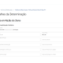 controle_de_deliberacao_incluir_determinacao_tela_14.png