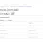 controle_de_deliberacao_incluir_determinacao_tela_15.png