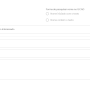 controle_de_deliberacao_incluir_julgamento_tela_02.png