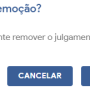 controle_de_deliberacao_incluir_julgamento_tela_06.png