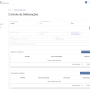 controle_de_deliberacao_verificar_tela_2.png