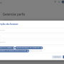 gerenciar_perfis-consulta-nome_usuario-inclusao.png