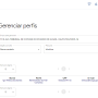 gerenciar_perfis-consulta-nome_usuario.png