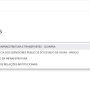 gestor_de_mais_de_um_orgao.png