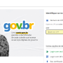 gov-br-tela-inicial-login.png