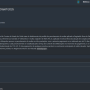 iago_decisoes_interacao.png