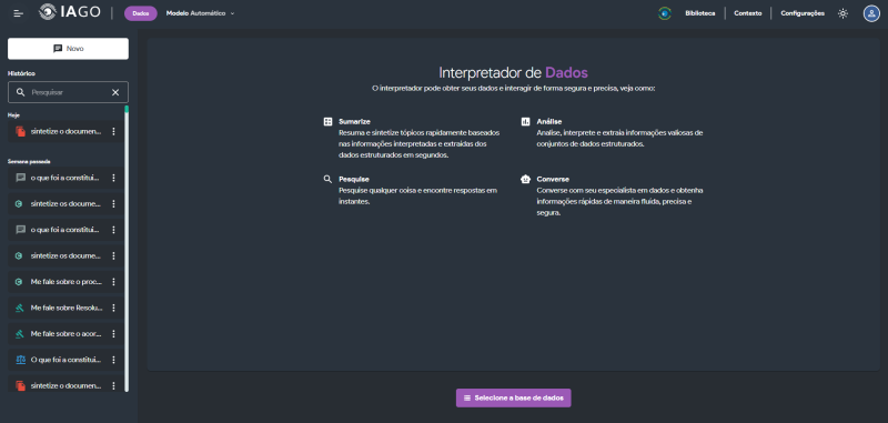 iago_interpretador_de_dados.png iago_interpretador_de_dados.png