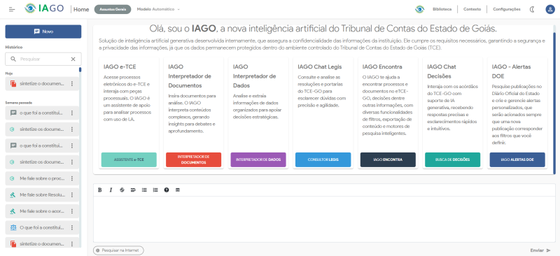 iago_modulos.png iago_modulos.png