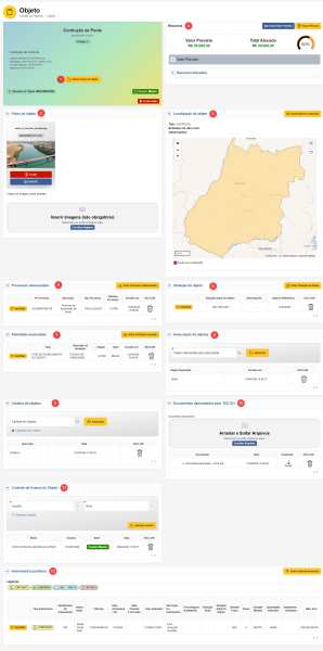 infobras_edicao_inclusao_objeto_v2.png