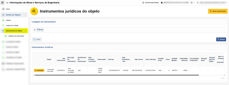 infobras_gestao_inst_juridico_v2.png