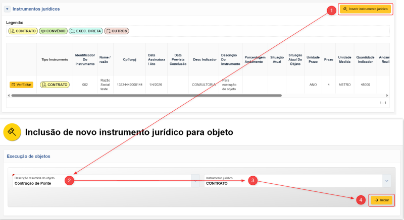 infobras_inst_juridico_v2.png