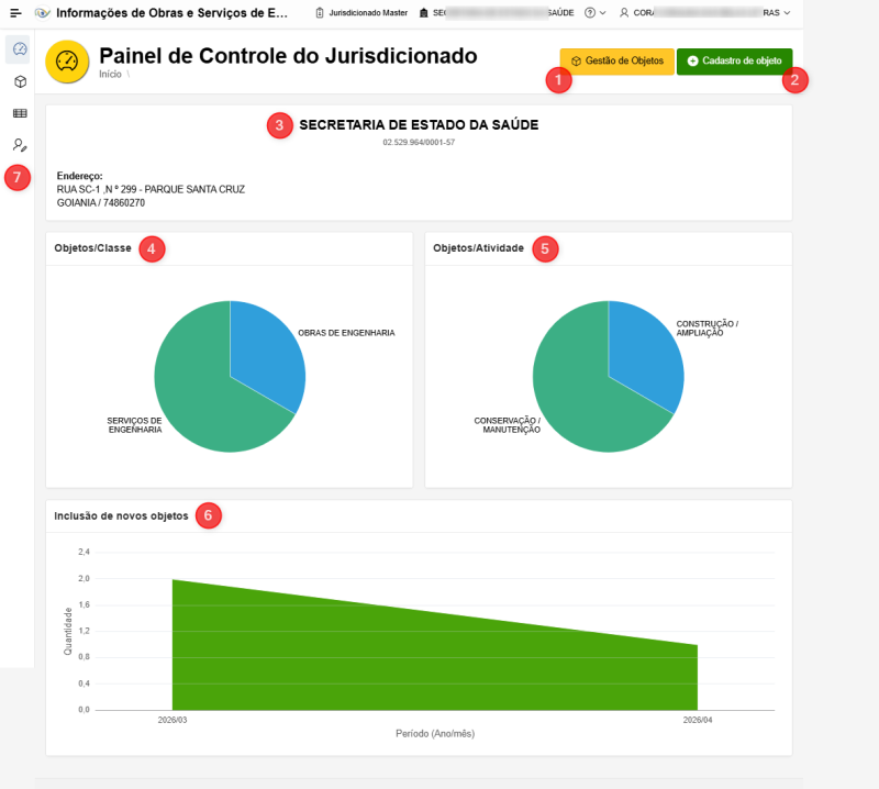 infobras_painel_inicial.png