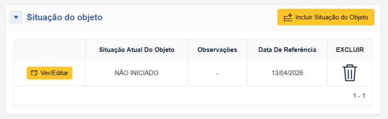 infobras_sit_atual_v2.png