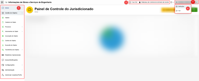 infobras_tela_inicial_v2.png