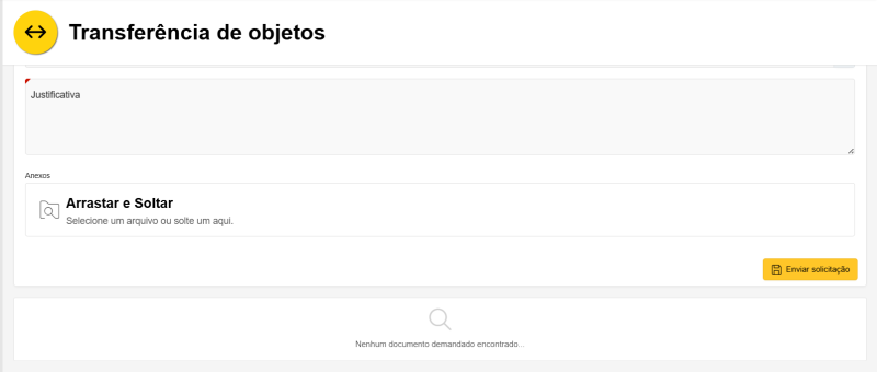 infobras_tranferencia_obj_v2.png