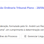 linguagem_simples_documento_nao_validado.png