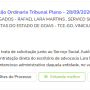 linguagem_simples_documento_validado.png