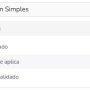 linguagem_simples_filtro_linguagem_simples.png