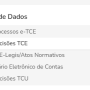 linguagem_simples_selecionar_base_dados.png