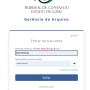 login.png