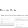 opcao_de_consulta_de_acessos.png
