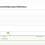 processo_convertido.png