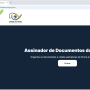 acessoportal.png
