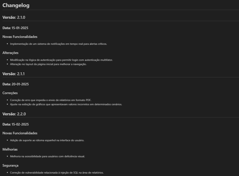 exemplo_preenchimento_changelog.png exemplo_preenchimento_changelog.png