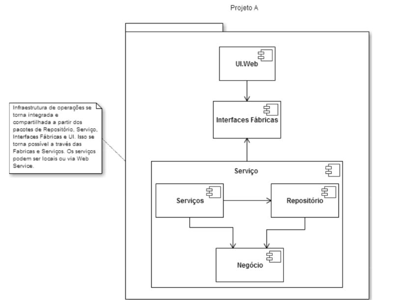 20220714-142530.png 20220714-142530.png