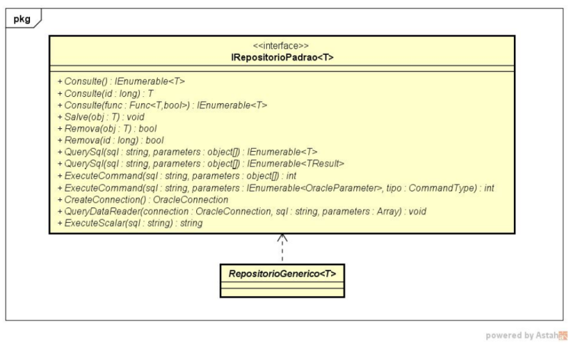 20220714-142547.png 20220714-142547.png