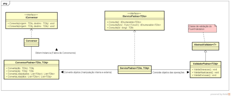 20220714-142600.png 20220714-142600.png