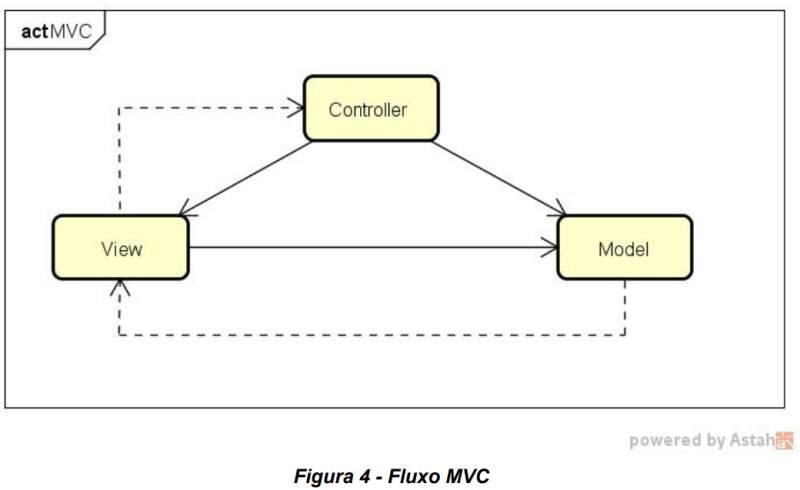 20220714-142615.png 20220714-142615.png