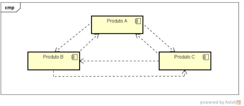 20220714-142656.png 20220714-142656.png