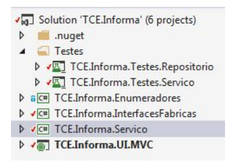 20220714-142704.png 20220714-142704.png