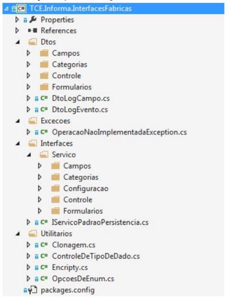 20220714-142713.png 20220714-142713.png