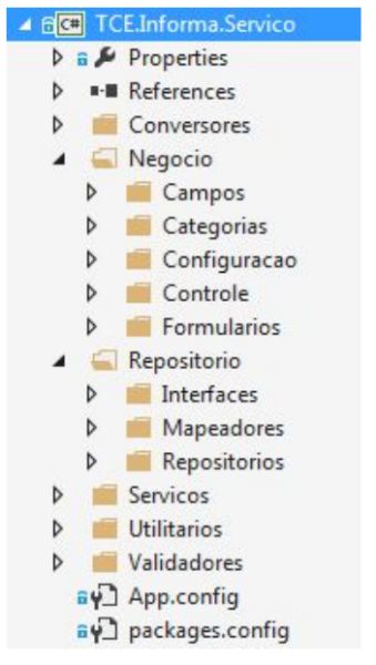 20220714-142720.png 20220714-142720.png